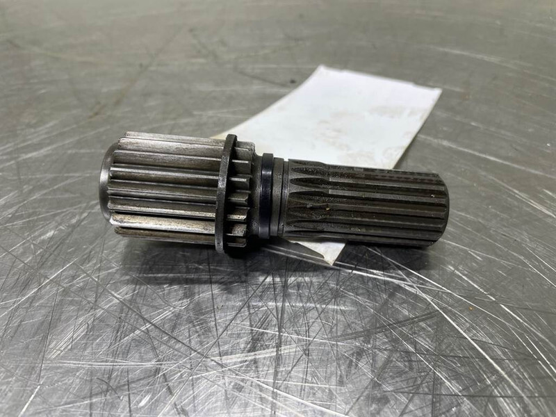 ZF AP-B325-4472351188-Sun gear shaft/Sonnenradwelle - Axle and parts for Construction machinery: picture 1 ZF AP-B325-4472351188-Sun gear shaft/Sonnenradwelle - Axle and parts for Construction machinery: picture 1
