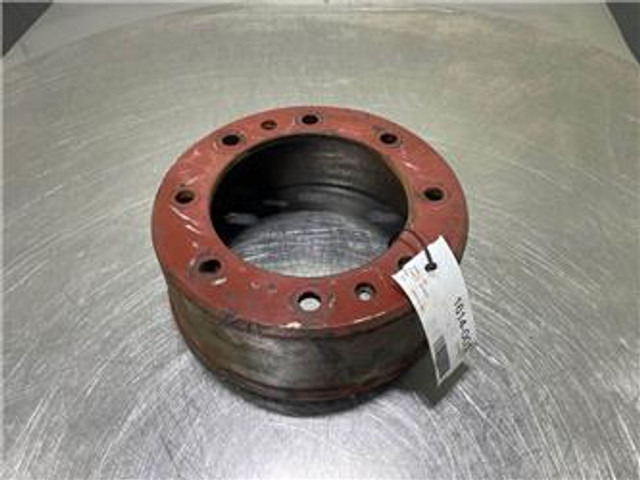 ZF AP-B325 - Brake drum/Bremstrommel/Remtrommel - Brake parts for Construction machinery: picture 1 ZF AP-B325 - Brake drum/Bremstrommel/Remtrommel - Brake parts for Construction machinery: picture 1