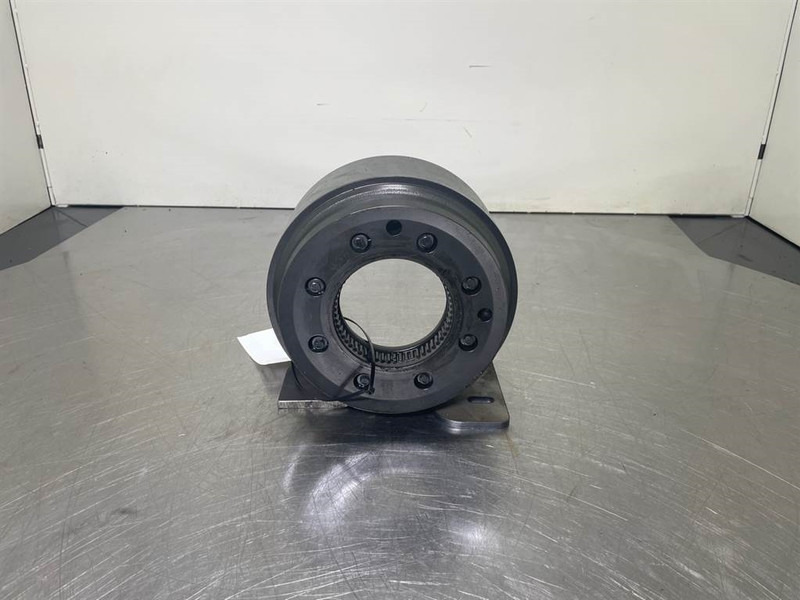 ZF APL-B755/HD-4472320082 / 4472220024-Gear/Hohlrad - Axle and parts for Construction machinery: picture 1 ZF APL-B755/HD-4472320082 / 4472220024-Gear/Hohlrad - Axle and parts for Construction machinery: picture 1
