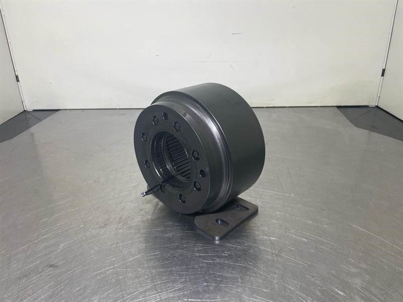 ZF APL-B755/HD-4472320082 / 4472220024-Gear/Hohlrad - Axle and parts for Construction machinery: picture 2 ZF APL-B755/HD-4472320082 / 4472220024-Gear/Hohlrad - Axle and parts for Construction machinery: picture 2