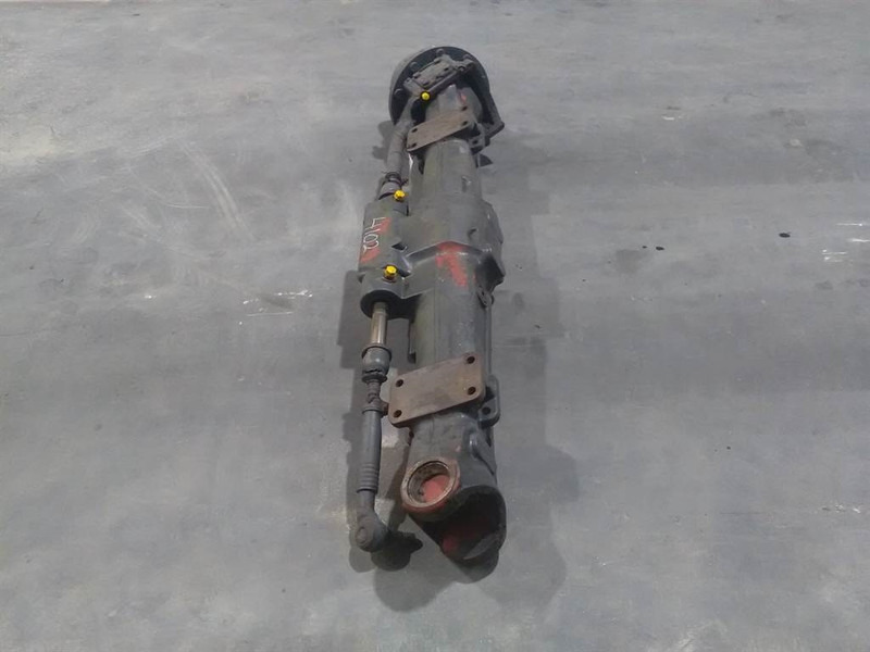 ZF APL-R755 - Ahlmann AZ 14 - Axle - Axle and parts for Construction machinery: picture 4 ZF APL-R755 - Ahlmann AZ 14 - Axle - Axle and parts for Construction machinery: picture 4