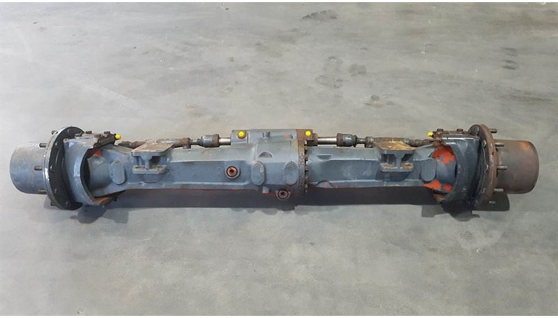 ZF APL-R755 - Axle/Achse/As - Axle and parts for Construction machinery: picture 3 ZF APL-R755 - Axle/Achse/As - Axle and parts for Construction machinery: picture 3