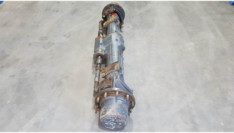 ZF APL-R755 - Axle/Achse/As - Axle and parts for Construction machinery: picture 5 ZF APL-R755 - Axle/Achse/As - Axle and parts for Construction machinery: picture 5