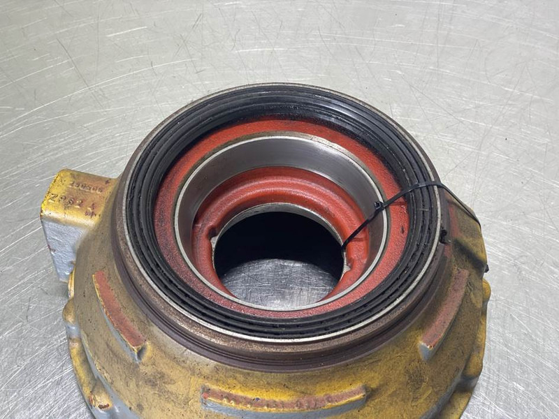 ZF MT-L3075II- 4472239200-Final drive/Abtrieb / Huis - Axle and parts for Construction machinery: picture 4 ZF MT-L3075II- 4472239200-Final drive/Abtrieb / Huis - Axle and parts for Construction machinery: picture 4