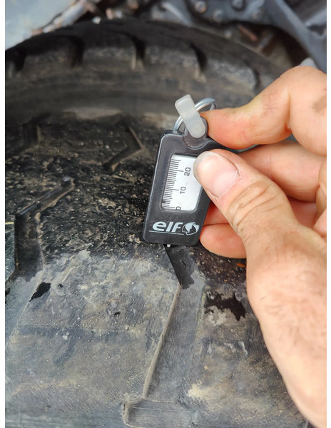 Hook lift truck MAN TGA 26.350 6x4 Container AJK Euronorm 3: picture 18