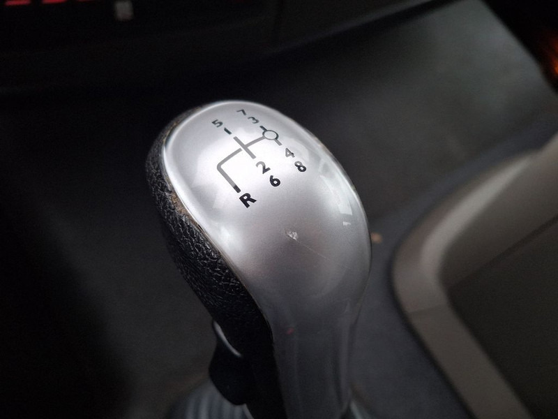 MAN TGS 26.440 GAS / LPG - Tank truck: picture 4 MAN TGS 26.440 GAS / LPG - Tank truck: picture 4