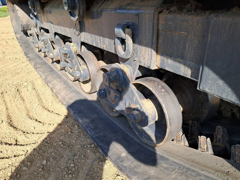 Dumper Bergmann 4010: picture 9 Dumper Bergmann 4010: picture 9