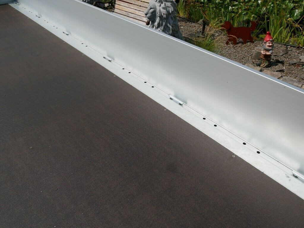 Pritschenhochlader Tandem WST Edition Pritschenhochlader Tandem WST Edition - Dropside/ Flatbed trailer: picture 5 Pritschenhochlader Tandem WST Edition Pritschenhochlader Tandem WST Edition - Dropside/ Flatbed trailer: picture 5