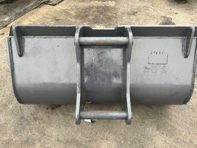 VOLVO S5 / S50 - 1250mm - Excavator bucket for Construction machinery: picture 5 VOLVO S5 / S50 - 1250mm - Excavator bucket for Construction machinery: picture 5