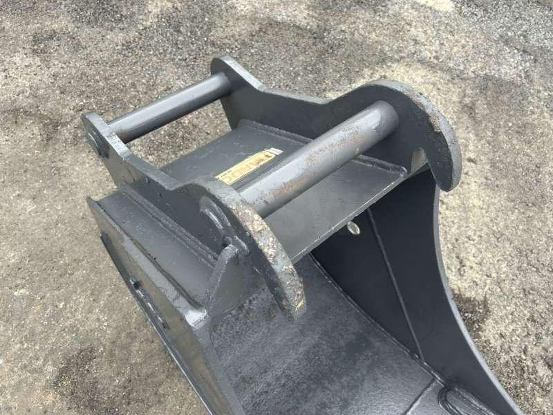 VOLVO S5 / S50 - 500mm - Excavator bucket for Construction machinery: picture 4 VOLVO S5 / S50 - 500mm - Excavator bucket for Construction machinery: picture 4