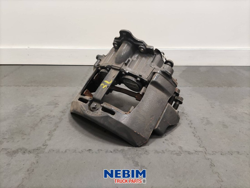 Renault Renault - 5001866984 - Remklauw sleepas links - Spare parts for Truck: picture 1 Renault Renault - 5001866984 - Remklauw sleepas links - Spare parts for Truck: picture 1