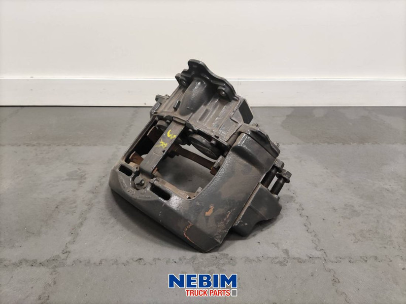 Renault Renault - 5001866985 - Remklauw sleepas rechts - Spare parts for Truck: picture 1 Renault Renault - 5001866985 - Remklauw sleepas rechts - Spare parts for Truck: picture 1