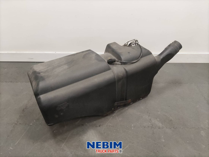 Renault Renault - 7482299201 - Adblue tank 75L - Spare parts for Truck: picture 2 Renault Renault - 7482299201 - Adblue tank 75L - Spare parts for Truck: picture 2