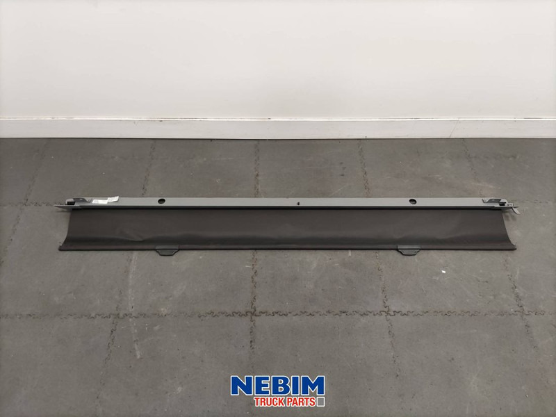 Renault Renault - 7484518928 - Rolgordijn - Spare parts for Truck: picture 1 Renault Renault - 7484518928 - Rolgordijn - Spare parts for Truck: picture 1