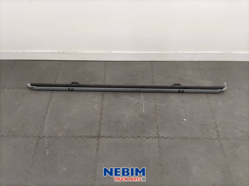 Renault Renault - 7484518928 - Rolgordijn - Spare parts for Truck: picture 2 Renault Renault - 7484518928 - Rolgordijn - Spare parts for Truck: picture 2