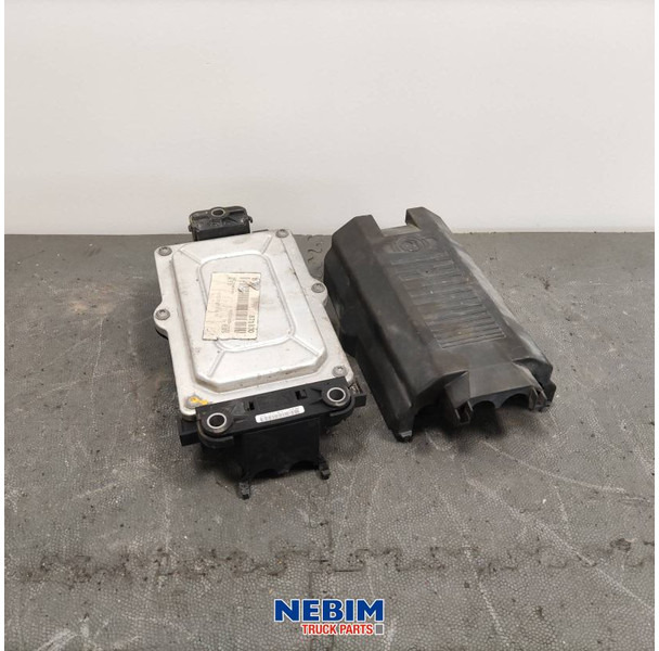 Volvo Volvo - 21664216 - Regeleenheid EBS - Spare parts for Truck: picture 2 Volvo Volvo - 21664216 - Regeleenheid EBS - Spare parts for Truck: picture 2