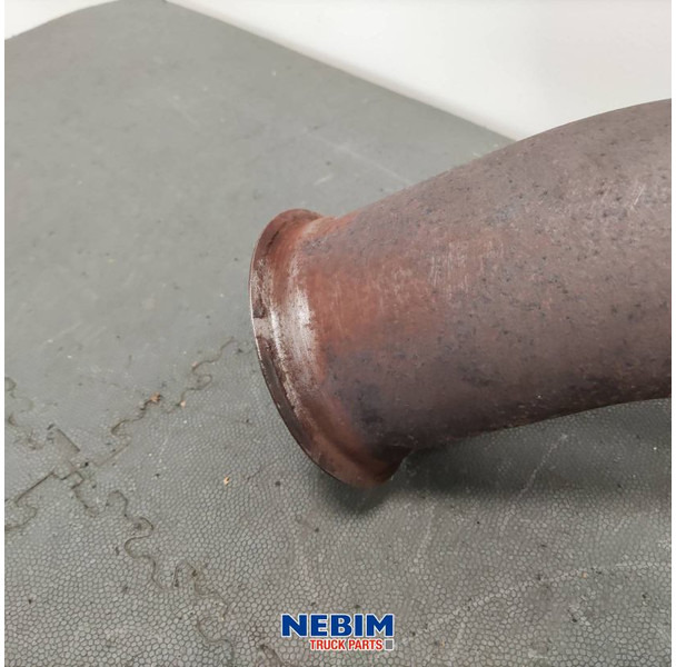 Volvo Volvo - 23279253 - Uitlaatpijp - Spare parts for Truck: picture 2 Volvo Volvo - 23279253 - Uitlaatpijp - Spare parts for Truck: picture 2