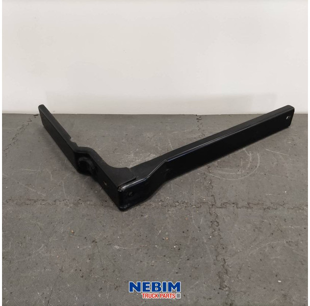 Volvo Volvo - 82425898 - Zijfendersteun FH4 rechts - Spare parts for Truck: picture 1 Volvo Volvo - 82425898 - Zijfendersteun FH4 rechts - Spare parts for Truck: picture 1