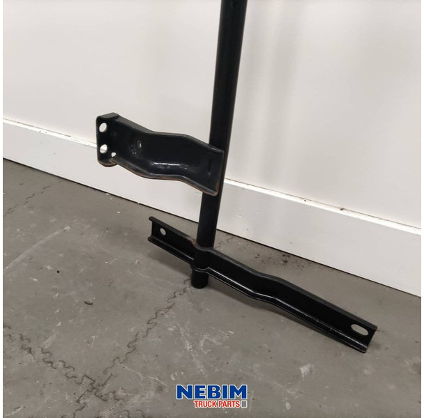 Volvo Volvo - 82429293 - Zijfender steun FH4 rechts - Spare parts for Truck: picture 3 Volvo Volvo - 82429293 - Zijfender steun FH4 rechts - Spare parts for Truck: picture 3