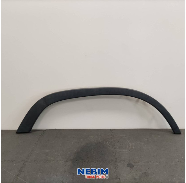 Volvo Volvo - 84096590 - Spatschermverbreder FH4 rechts - Spare parts for Truck: picture 1 Volvo Volvo - 84096590 - Spatschermverbreder FH4 rechts - Spare parts for Truck: picture 1