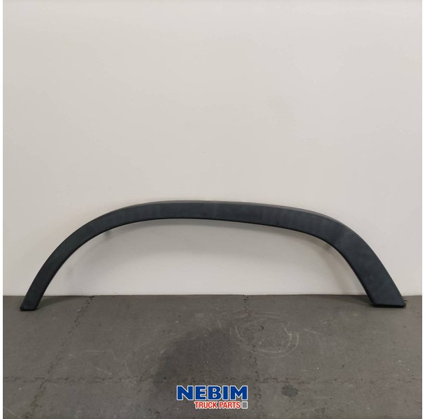 Volvo Volvo - 84096591 - Spatschermverbreder FH4 links - Spare parts for Truck: picture 1 Volvo Volvo - 84096591 - Spatschermverbreder FH4 links - Spare parts for Truck: picture 1