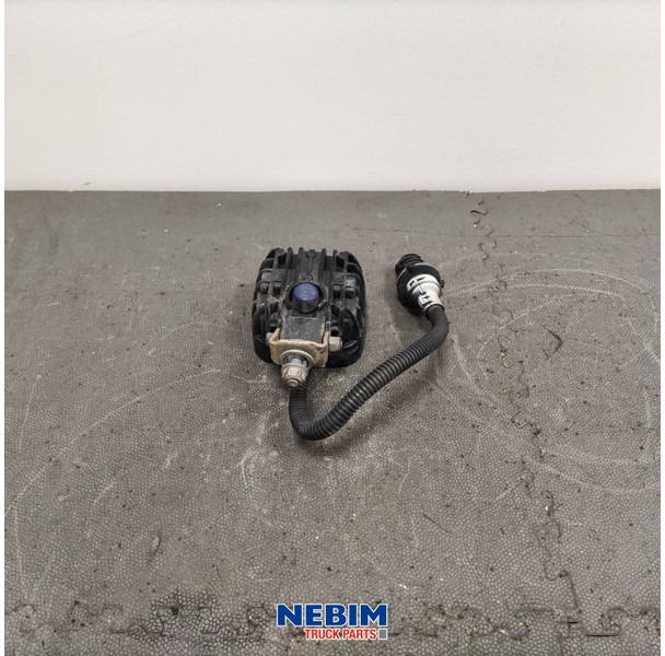 Volvo Volvo - 84216348 - Werklamp LED - Spare parts for Truck: picture 2 Volvo Volvo - 84216348 - Werklamp LED - Spare parts for Truck: picture 2