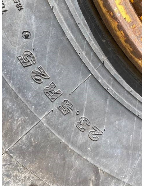 Wheel loader Volvo L 120 H MIETE / RENTAL (12001931): picture 16