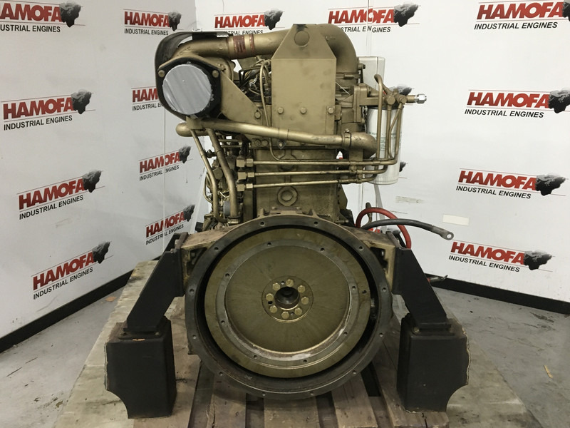 DAF DNT 620 AG USED - Construction machinery: picture 3 DAF DNT 620 AG USED - Construction machinery: picture 3