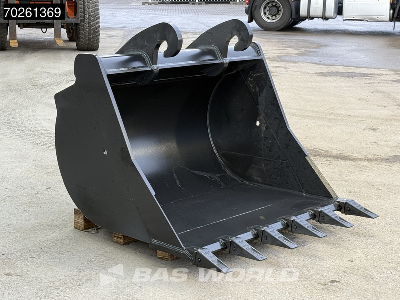 CW30 1400MM - CW30 - 711kg -1136 LTR - Attachment: picture 5 CW30 1400MM - CW30 - 711kg -1136 LTR - Attachment: picture 5