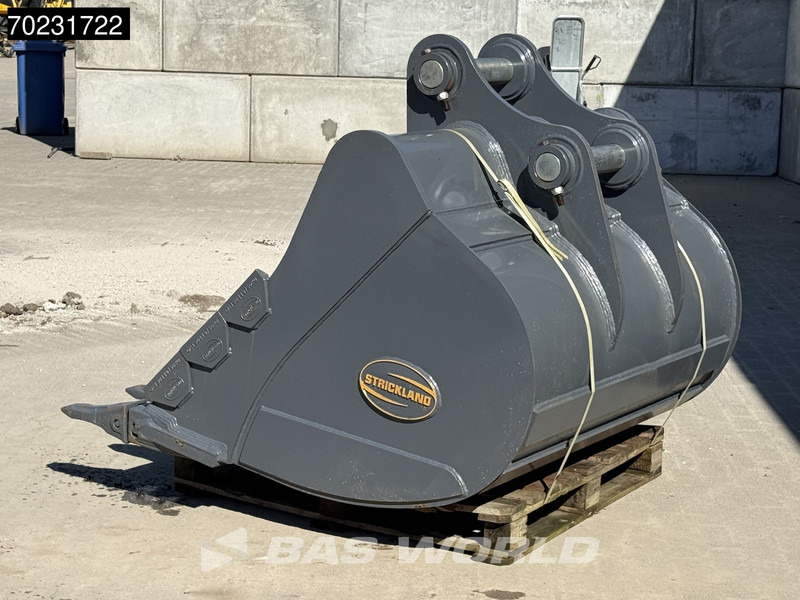 Strickland 80mm 60 21T - Attachment: picture 5 Strickland 80mm 60 21T - Attachment: picture 5