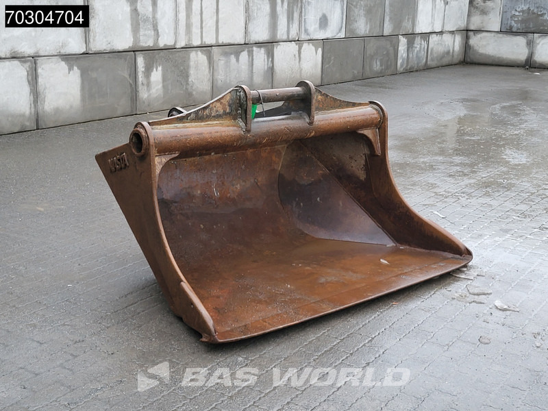 Crawler excavator Hitachi ZX300 LC -6: picture 19