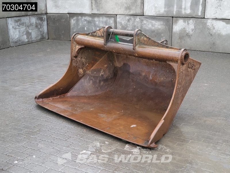 Crawler excavator Hitachi ZX300 LC -6: picture 18