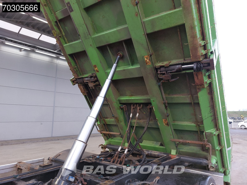 MAN TGM 18.290 4X2 HMF1035-K2 Crane Kran 6m3 3-side tipper Automatic Euro 5 leasing MAN TGM 18.290 4X2 HMF1035-K2 Crane Kran 6m3 3-side tipper Automatic Euro 5: picture 9 MAN TGM 18.290 4X2 HMF1035-K2 Crane Kran 6m3 3-side tipper Automatic Euro 5 leasing MAN TGM 18.290 4X2 HMF1035-K2 Crane Kran 6m3 3-side tipper Automatic Euro 5: picture 9