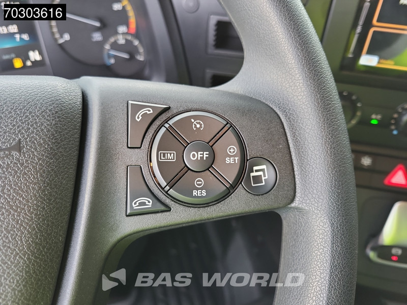 New Cab chassis truck Mercedes-Benz Arocs 3340 6X4 NEW! Euro 5 Full Steel Big Axle Automatic: picture 20 New Cab chassis truck Mercedes-Benz Arocs 3340 6X4 NEW! Euro 5 Full Steel Big Axle Automatic: picture 20