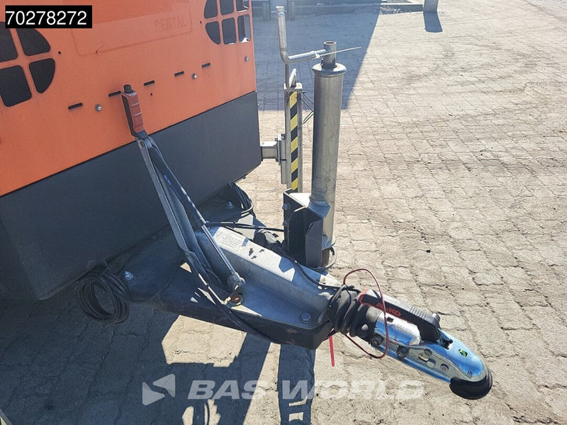 Lighting tower Towerlight VB-9: picture 15 Lighting tower Towerlight VB-9: picture 15