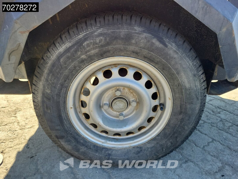 Lighting tower Towerlight VB-9: picture 17 Lighting tower Towerlight VB-9: picture 17