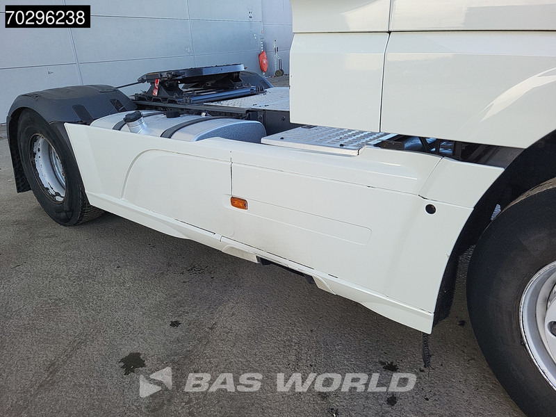 Tractor unit DAF XF 480 XF 4X2 SSC 2xTanks: picture 10 Tractor unit DAF XF 480 XF 4X2 SSC 2xTanks: picture 10