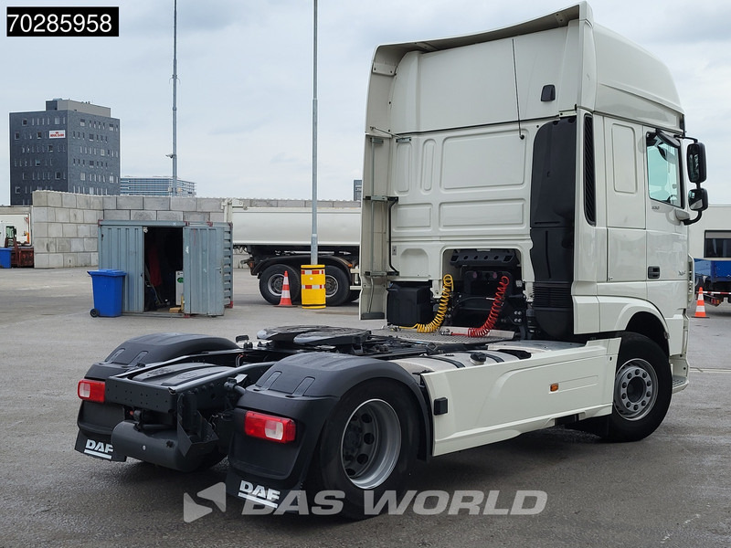 DAF XF 530 XF 4X2 Retarder 2xTanks Standklima ACC Euro 6 - Tractor unit: picture 5 DAF XF 530 XF 4X2 Retarder 2xTanks Standklima ACC Euro 6 - Tractor unit: picture 5