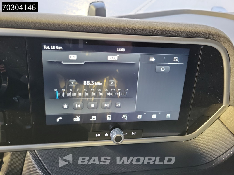 Tractor unit DAF XG 530 6X2 2x Tanks Lift+Lenkachse Standklima Navi ACC LED: picture 20 Tractor unit DAF XG 530 6X2 2x Tanks Lift+Lenkachse Standklima Navi ACC LED: picture 20