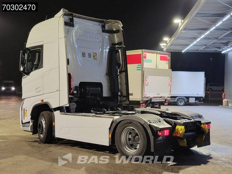 Ford F-Max 500 4X2 Retarder Standklima 2xTanks ACC LED Euro 6 - Tractor unit: picture 2 Ford F-Max 500 4X2 Retarder Standklima 2xTanks ACC LED Euro 6 - Tractor unit: picture 2