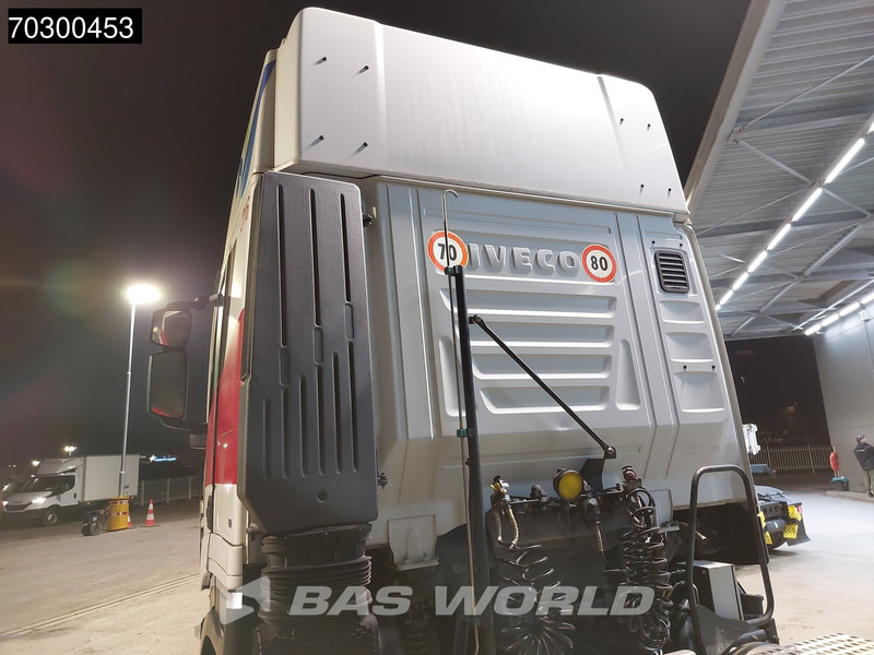 Iveco Stralis 400 4X2 CNG-LNG Mix! Retarder 2x tanks Euro 6 leasing Iveco Stralis 400 4X2 CNG-LNG Mix! Retarder 2x tanks Euro 6: picture 6 Iveco Stralis 400 4X2 CNG-LNG Mix! Retarder 2x tanks Euro 6 leasing Iveco Stralis 400 4X2 CNG-LNG Mix! Retarder 2x tanks Euro 6: picture 6