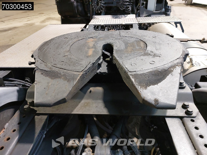 Iveco Stralis 400 4X2 CNG-LNG Mix! Retarder 2x tanks Euro 6 leasing Iveco Stralis 400 4X2 CNG-LNG Mix! Retarder 2x tanks Euro 6: picture 14 Iveco Stralis 400 4X2 CNG-LNG Mix! Retarder 2x tanks Euro 6 leasing Iveco Stralis 400 4X2 CNG-LNG Mix! Retarder 2x tanks Euro 6: picture 14