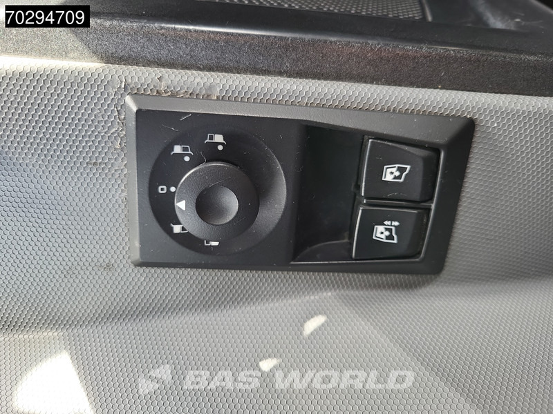 Tractor unit Renault T 460 4X2 Retarder Compressor Euro 6: picture 20