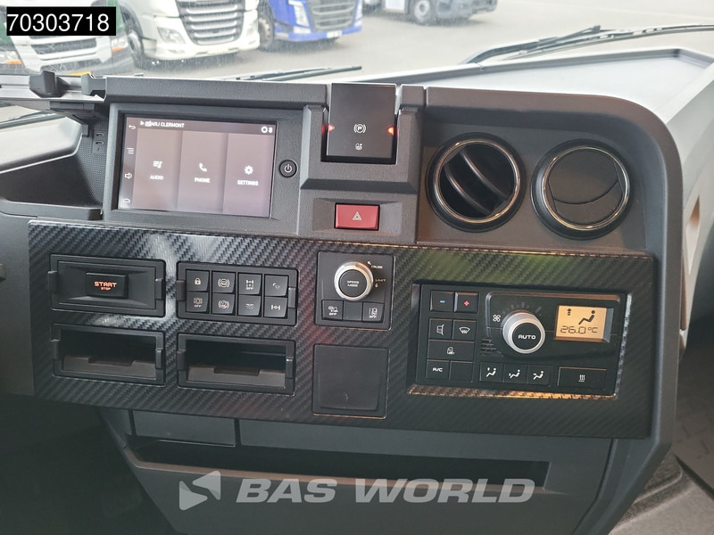 Renault T 520 4X2 HIGH Retarder 2xTanks Standklima LED Euro 6 leasing Renault T 520 4X2 HIGH Retarder 2xTanks Standklima LED Euro 6: picture 20 Renault T 520 4X2 HIGH Retarder 2xTanks Standklima LED Euro 6 leasing Renault T 520 4X2 HIGH Retarder 2xTanks Standklima LED Euro 6: picture 20