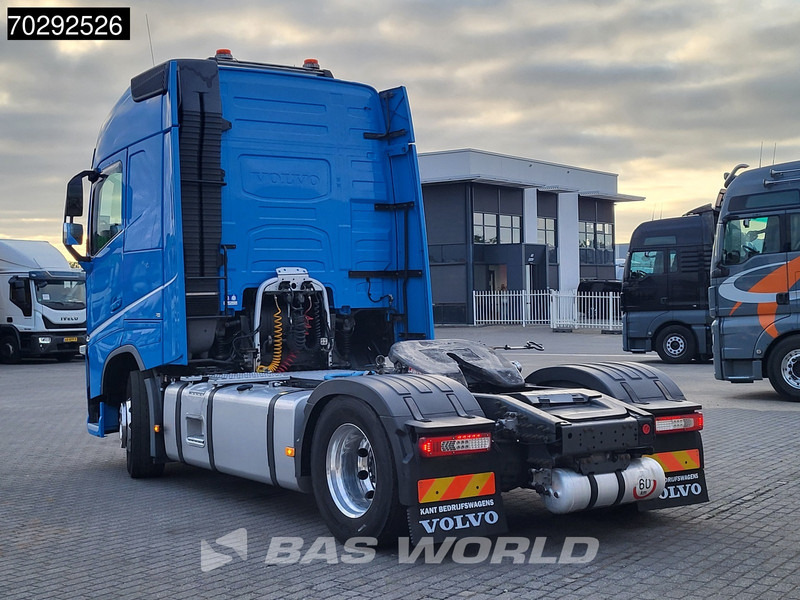 Volvo FH 460 FH 4X2 I-ParkCool ACC Euro 6 - Tractor unit: picture 2 Volvo FH 460 FH 4X2 I-ParkCool ACC Euro 6 - Tractor unit: picture 2