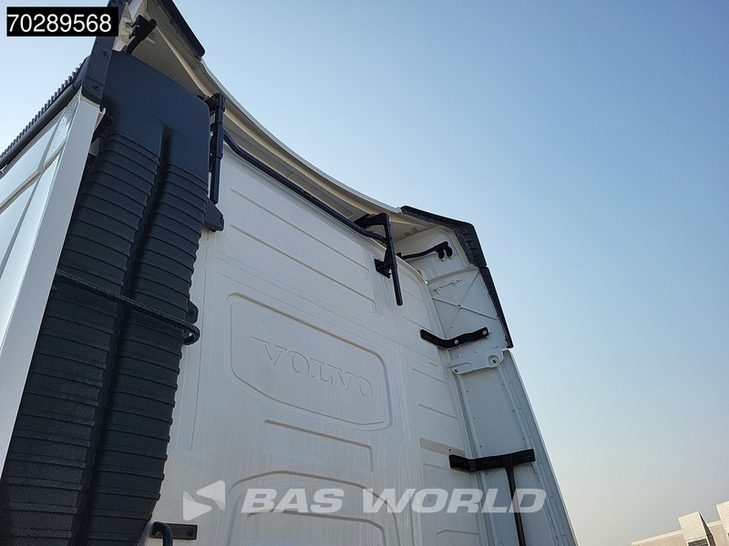 Volvo FH 500 4X2 VEB+ 2x Tanks I-ParkCool Navi ACC Euro 6 - Tractor unit: picture 2 Volvo FH 500 4X2 VEB+ 2x Tanks I-ParkCool Navi ACC Euro 6 - Tractor unit: picture 2