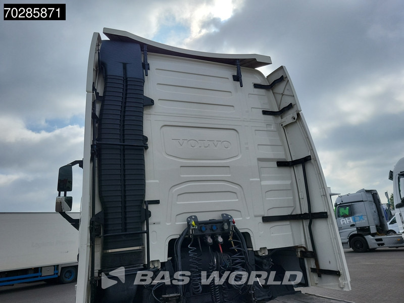 Tractor unit Volvo FH 500 FH 4X2 XL 2x Tanks VEB+: picture 11