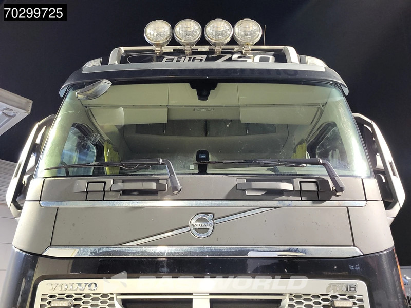 Volvo FH16 750 FH16 6X4 Retarder Big-Axle Hydraulik Leder 60% Tyres leasing Volvo FH16 750 FH16 6X4 Retarder Big-Axle Hydraulik Leder 60% Tyres: picture 7 Volvo FH16 750 FH16 6X4 Retarder Big-Axle Hydraulik Leder 60% Tyres leasing Volvo FH16 750 FH16 6X4 Retarder Big-Axle Hydraulik Leder 60% Tyres: picture 7