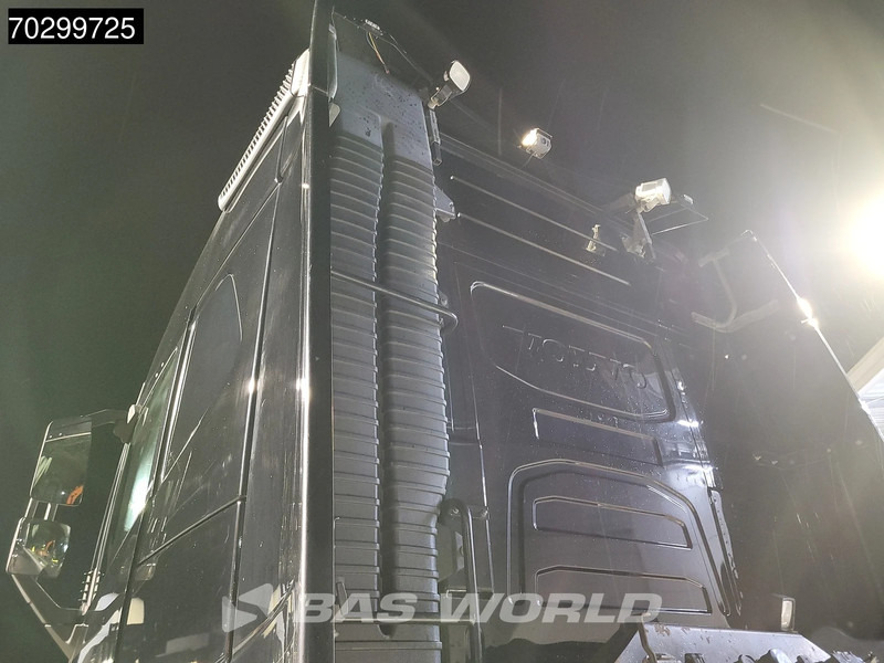 Volvo FH16 750 FH16 6X4 Retarder Big-Axle Hydraulik Leder 60% Tyres leasing Volvo FH16 750 FH16 6X4 Retarder Big-Axle Hydraulik Leder 60% Tyres: picture 11 Volvo FH16 750 FH16 6X4 Retarder Big-Axle Hydraulik Leder 60% Tyres leasing Volvo FH16 750 FH16 6X4 Retarder Big-Axle Hydraulik Leder 60% Tyres: picture 11