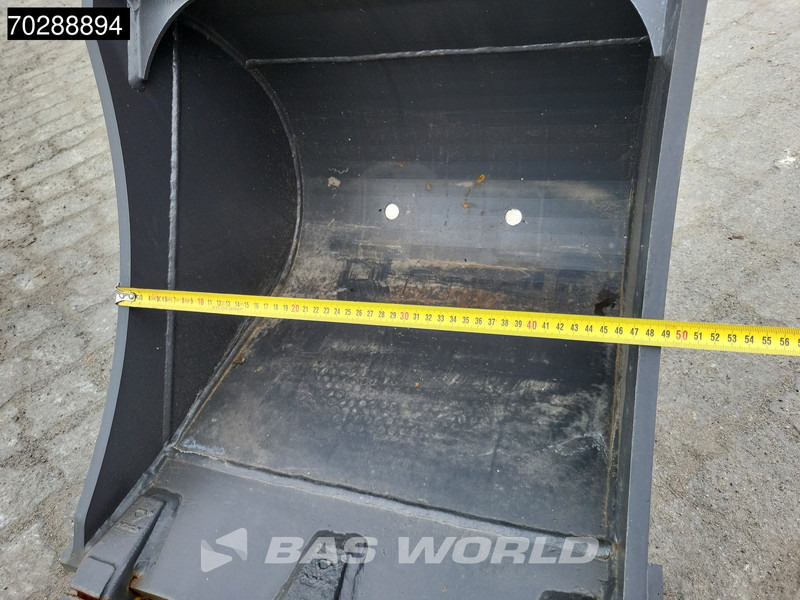 New Mini excavator Zoomlion ZE26 GU FACTORY WARRANTY - CE CERTIFIED: picture 14